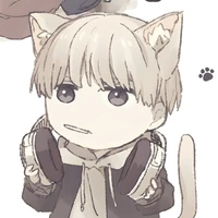 Ren Kaji