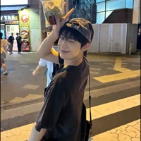 Kim Sunoo