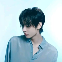 Park Sunghoon