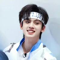 Tả Hàng