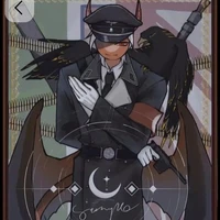 Nazi/ Third Reich 