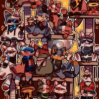 All giáo viên