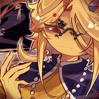 Qing