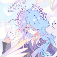 U.N