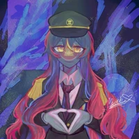 ASEAN