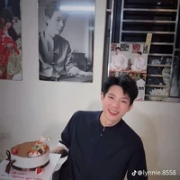 Phan Trọng Dương