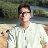 Mạnh Tiến Khôi