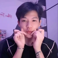 Tác giả tẻn tẻn