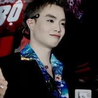 Negav/ Đặng Thành An