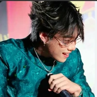 Doo/ Đỗ hải đăng