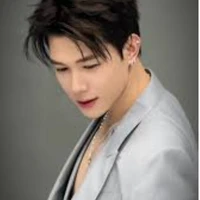 Atus/ Bùi Anh Tú