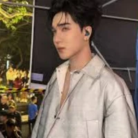 Ogenus/ Nguyễn Tuấn Duy