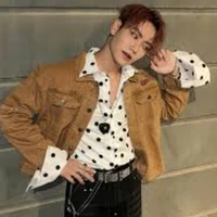 Trần Nhậm/ Đặng Trần Nhậm