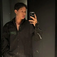 Hurrykng/Phạm Bảo Khang