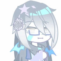 ma xương trắng (con cưg tg)_bot