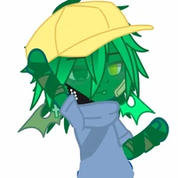 zombie (báo thủ đời thứ 26)_top