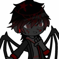 spider (cục than 6 chân)_top