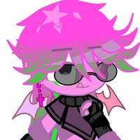 pigman (ninja làng sấm)_top