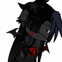 ma xương đen (hacker lỏ)_top