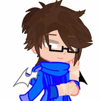 thầy herobrine(ko tính trog otp của tôi)