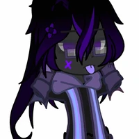 enderman (ngàn năm ko tắm)_top