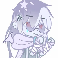 ghast (cục bông biết bay)_top