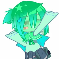 slime (núng na núng nính)_top