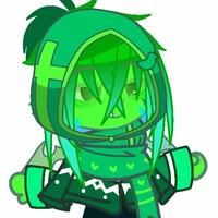 creeper (TNT tự động)_top