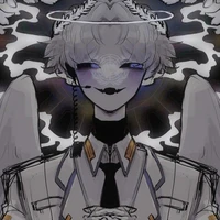 u.n