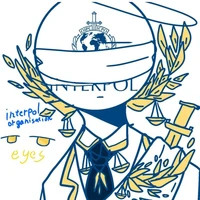 Interpol