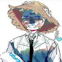 wff