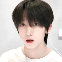 Dương Bác Văn