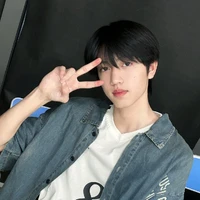 Trương Quế Nguyên