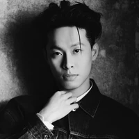 Phạm Bảo Khang