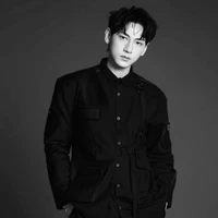 Phạm Lưu Tuấn Tài