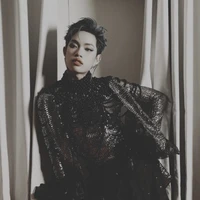 Nguyễn Thanh Pháp