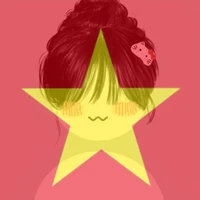 Thương.....?