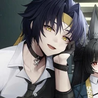 Asaba Harumasa