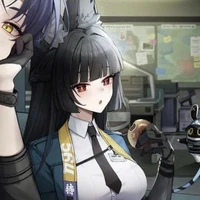 Hoshimi Miyabi