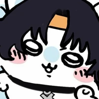 Haru con (Tác giả )