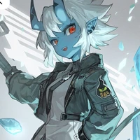 Soukaku