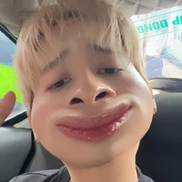 Nang luong duong