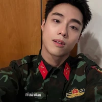 Đỗ Hải Đăng