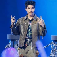 Hieuthuhai