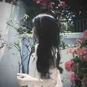 Thảo My