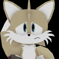 Tails