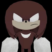 Knuckles