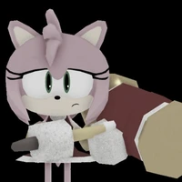 Amy
