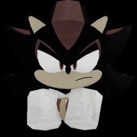 Shadow