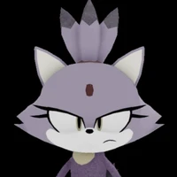 Blaze